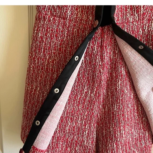 Maje Paris- business casual - Picture 6 of 6